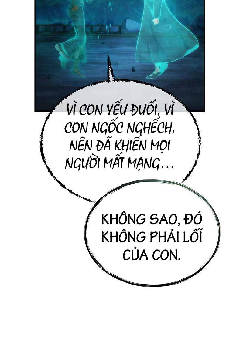 Giáo Sư Gián Điệp Chap 71 - Next Chap 72