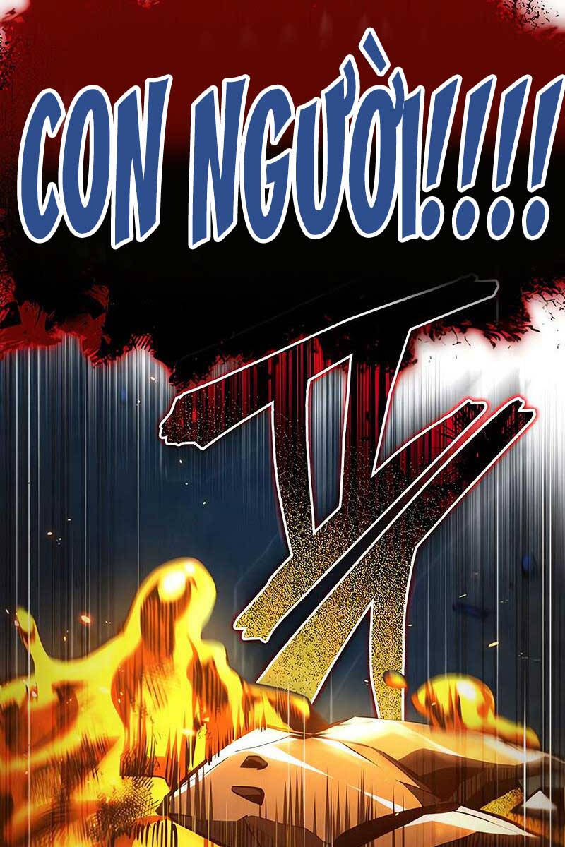 Giáo Sư Gián Điệp Chap 71 - Next Chap 72
