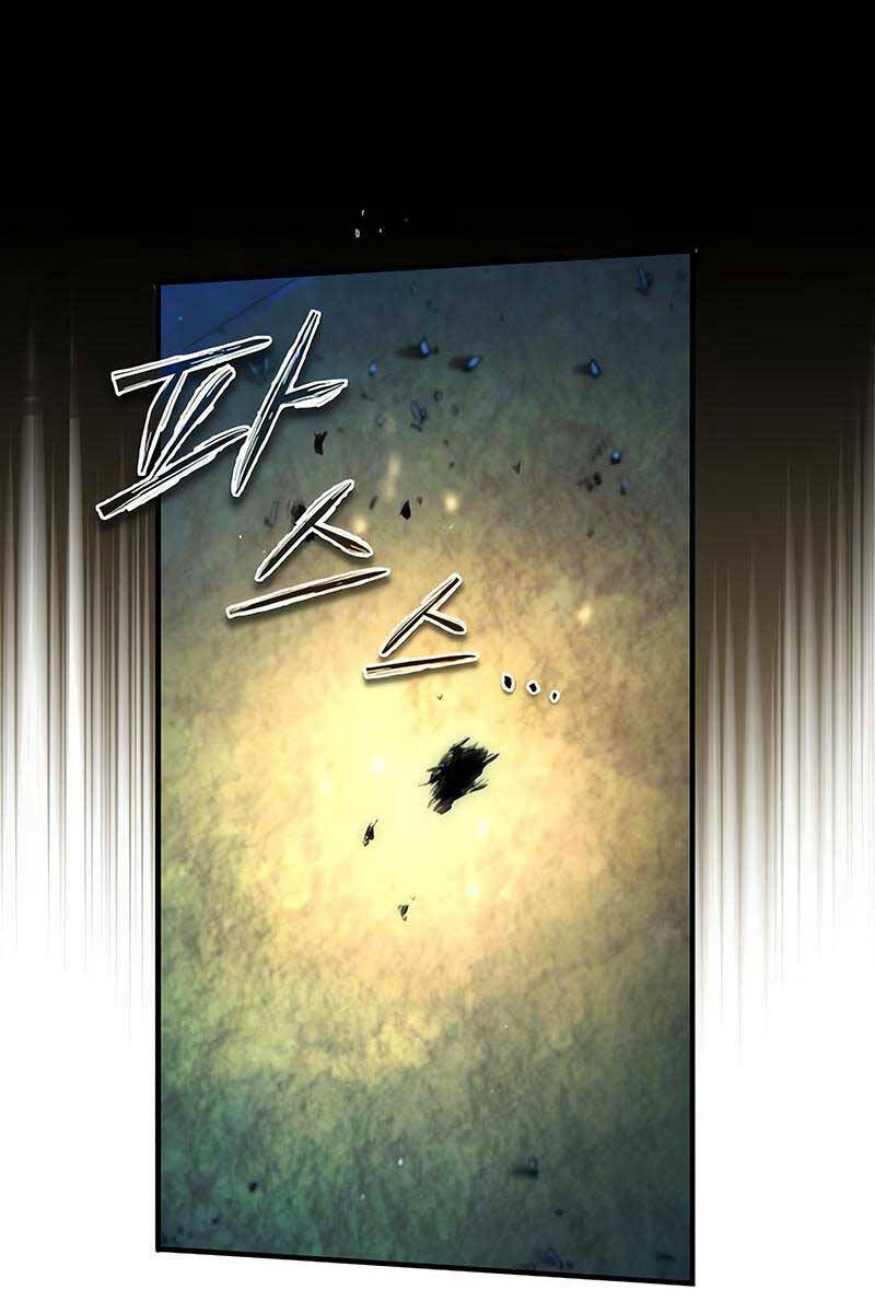 Giáo Sư Gián Điệp Chap 71 - Next Chap 72