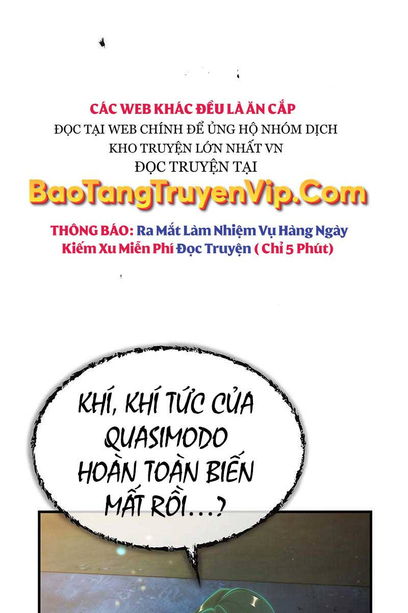 Giáo Sư Gián Điệp Chap 71 - Next Chap 72