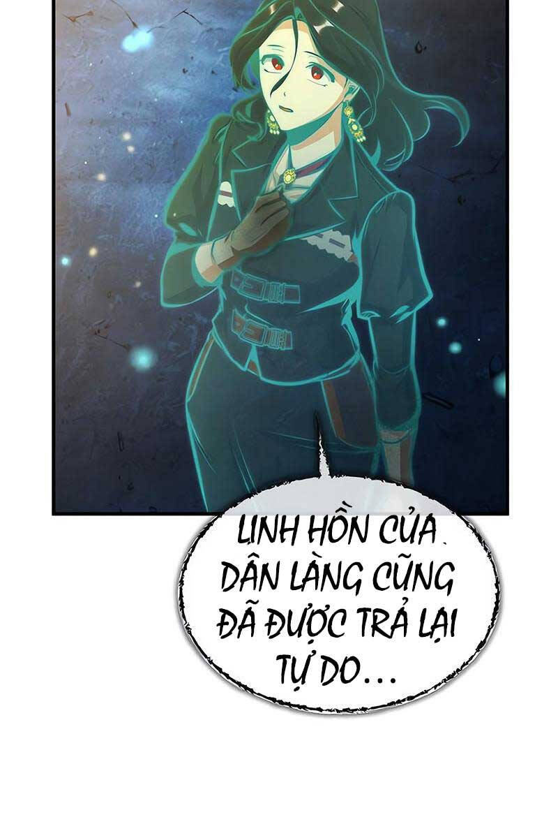 Giáo Sư Gián Điệp Chap 71 - Next Chap 72