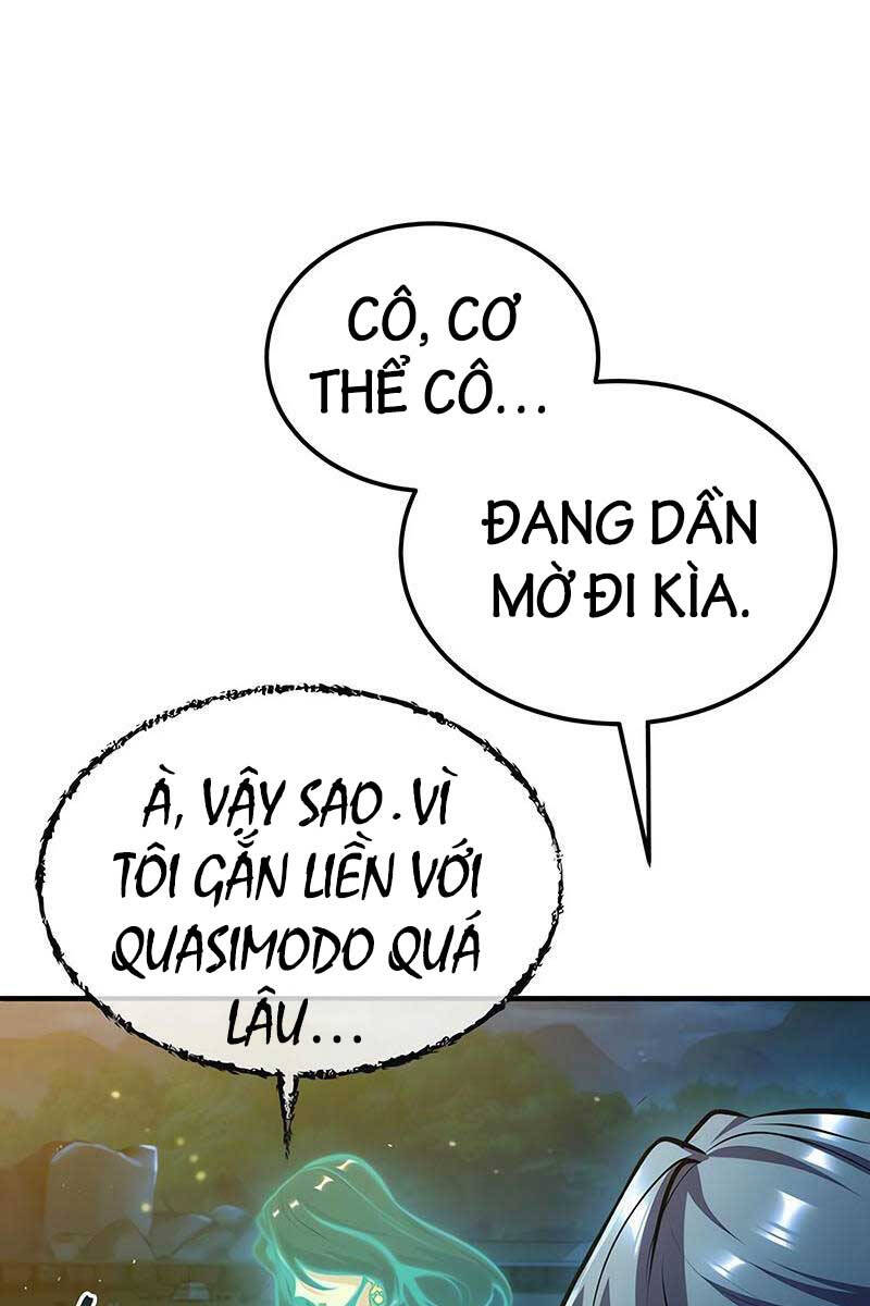 Giáo Sư Gián Điệp Chap 71 - Next Chap 72