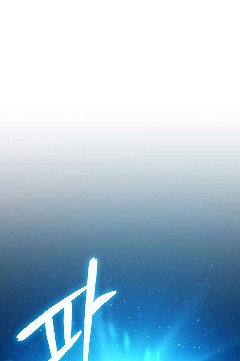 Giáo Sư Gián Điệp Chap 71 - Next Chap 72
