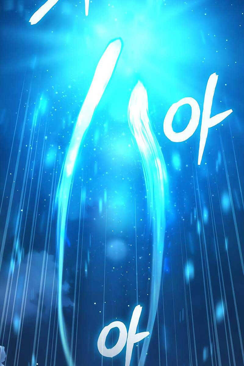 Giáo Sư Gián Điệp Chap 71 - Next Chap 72