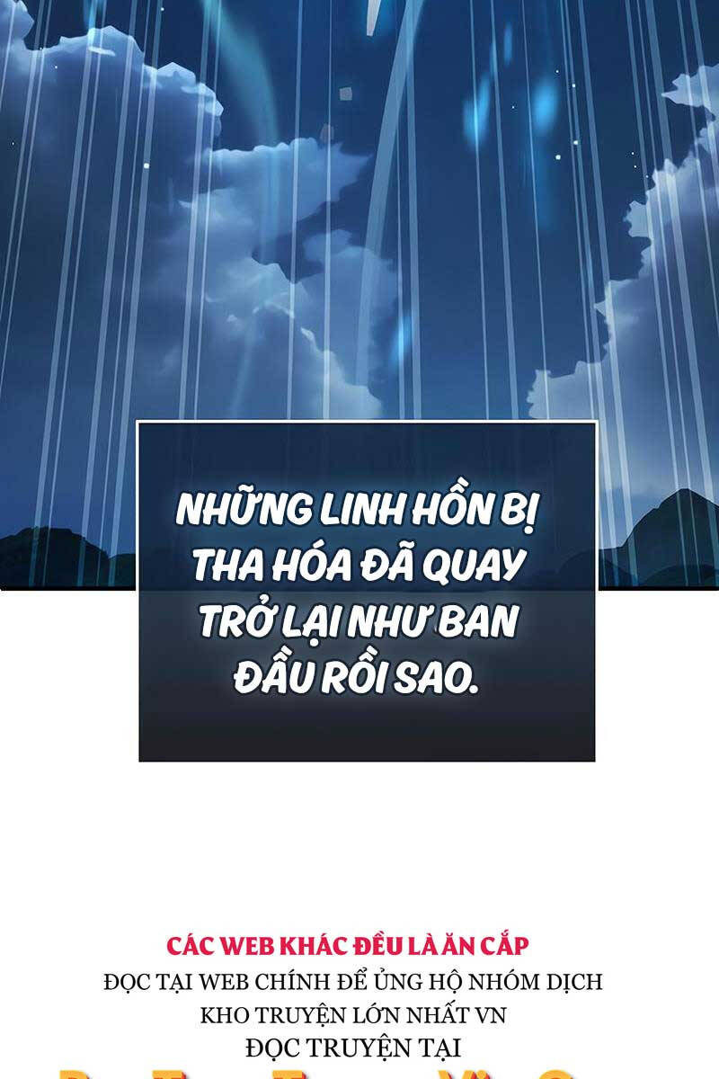 Giáo Sư Gián Điệp Chap 71 - Next Chap 72