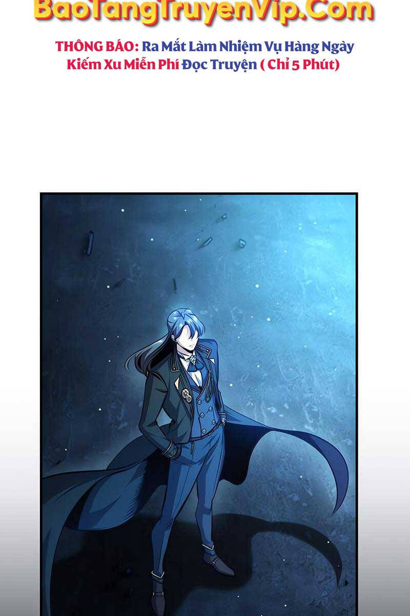 Giáo Sư Gián Điệp Chap 71 - Next Chap 72