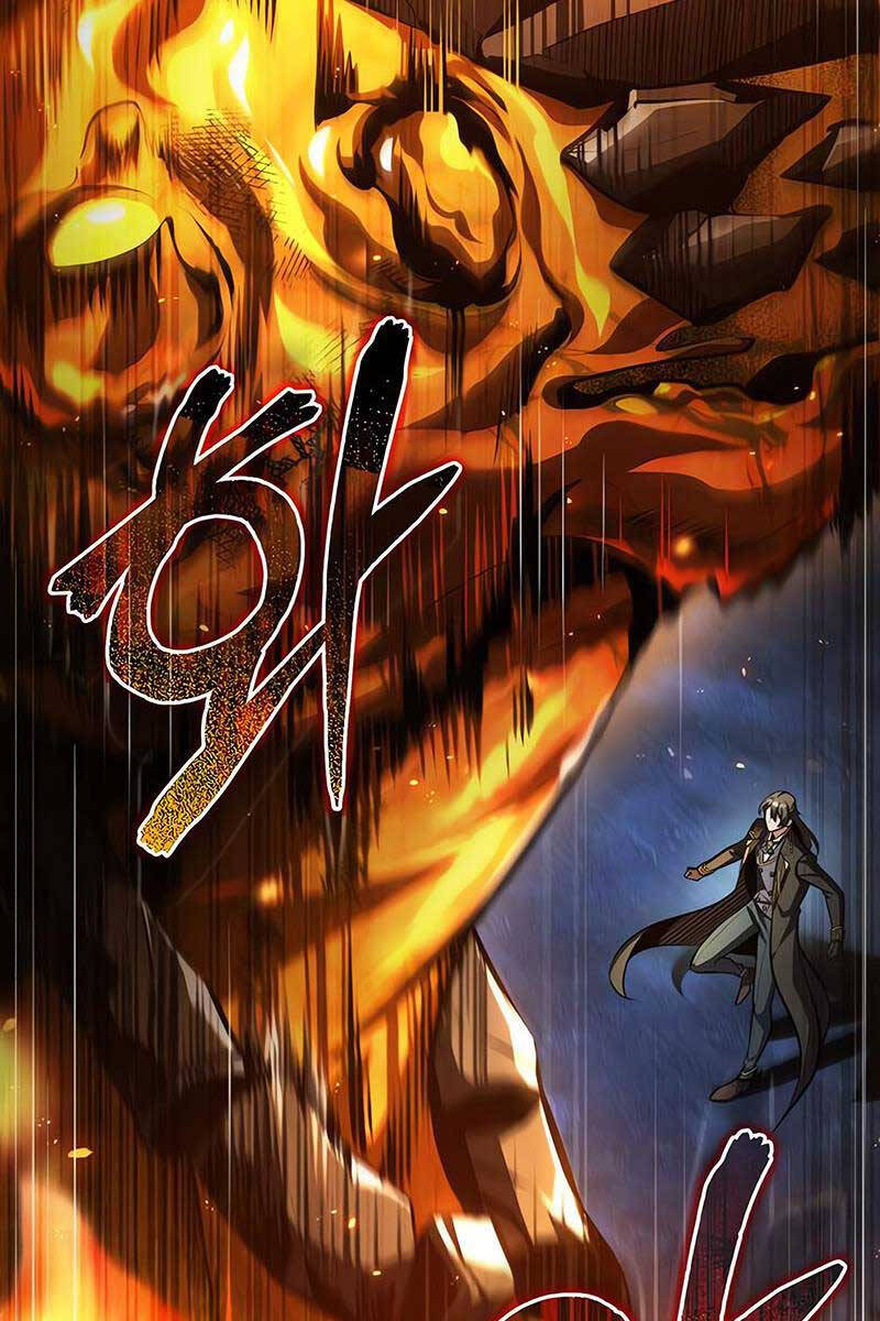 Giáo Sư Gián Điệp Chap 71 - Next Chap 72