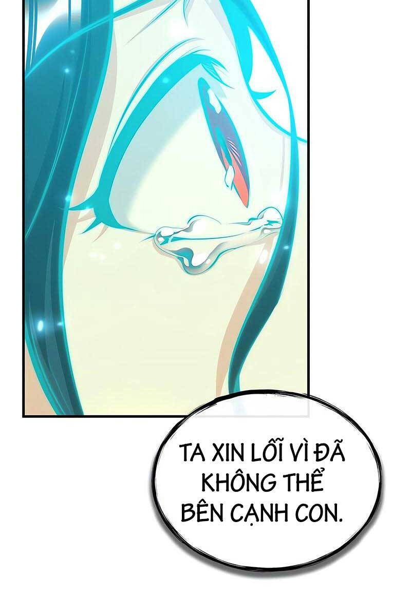 Giáo Sư Gián Điệp Chap 71 - Next Chap 72