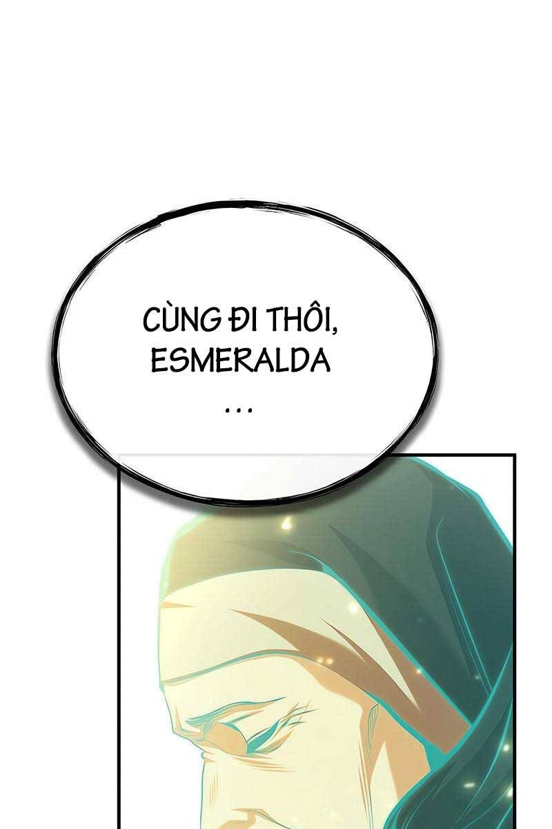 Giáo Sư Gián Điệp Chap 71 - Next Chap 72