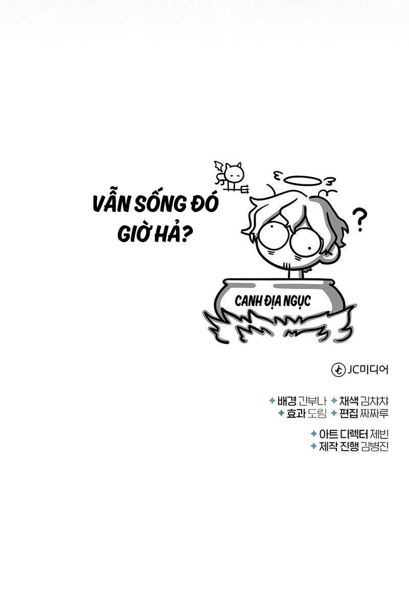 Giáo Sư Gián Điệp Chap 71 - Next Chap 72