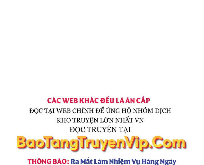 Giáo Sư Gián Điệp Chap 71 - Next Chap 72
