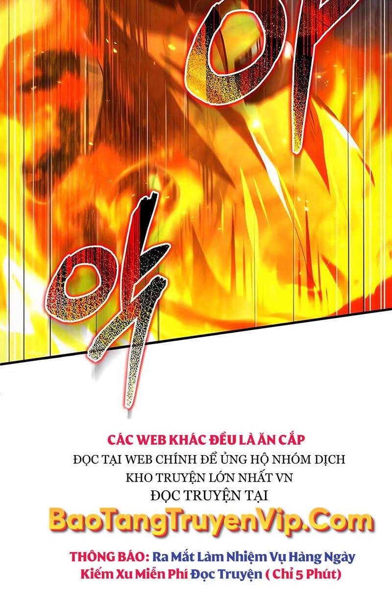 Giáo Sư Gián Điệp Chap 71 - Next Chap 72
