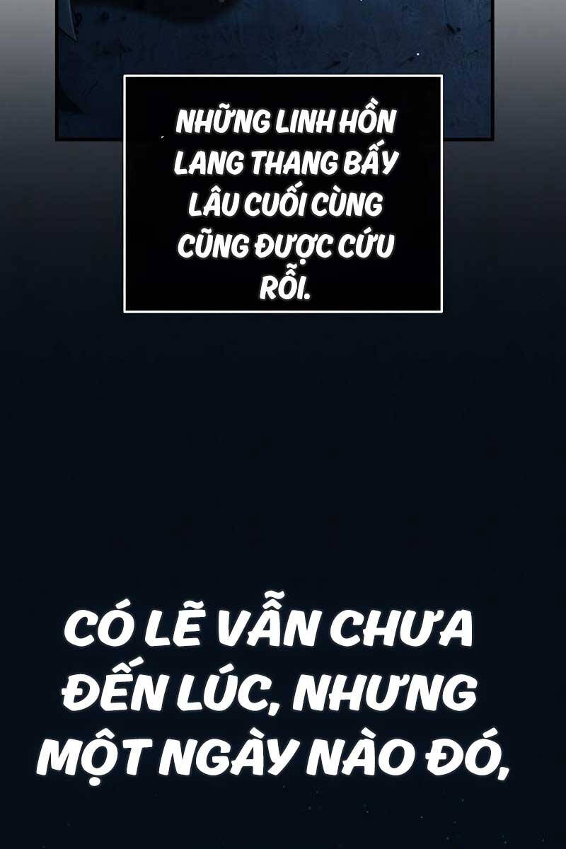 Giáo Sư Gián Điệp Chap 71 - Next Chap 72