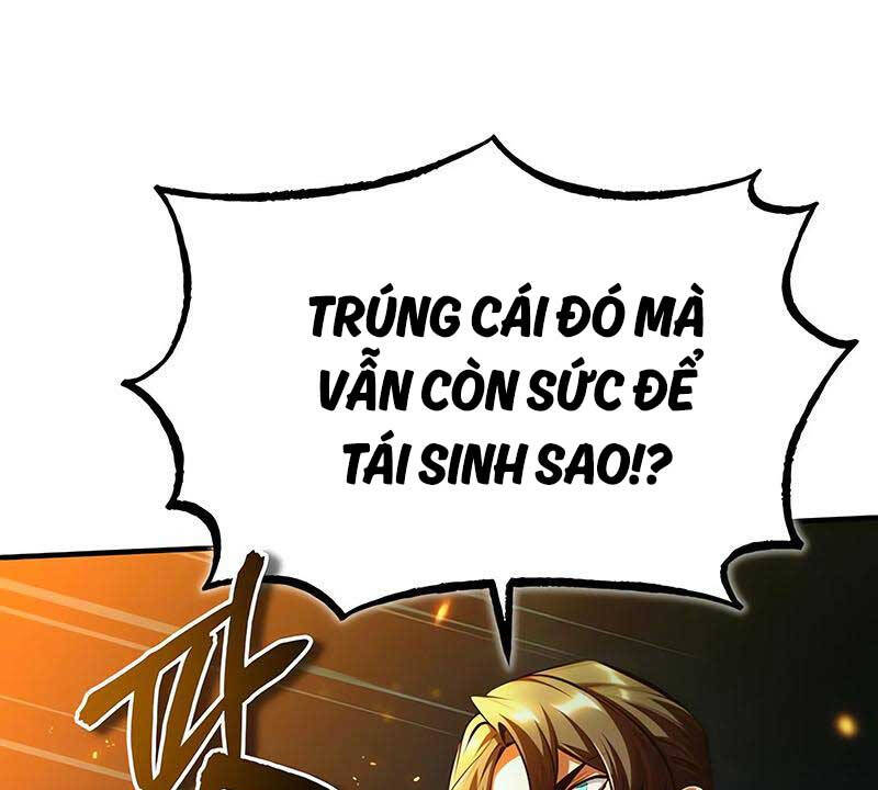 Giáo Sư Gián Điệp Chap 71 - Next Chap 72