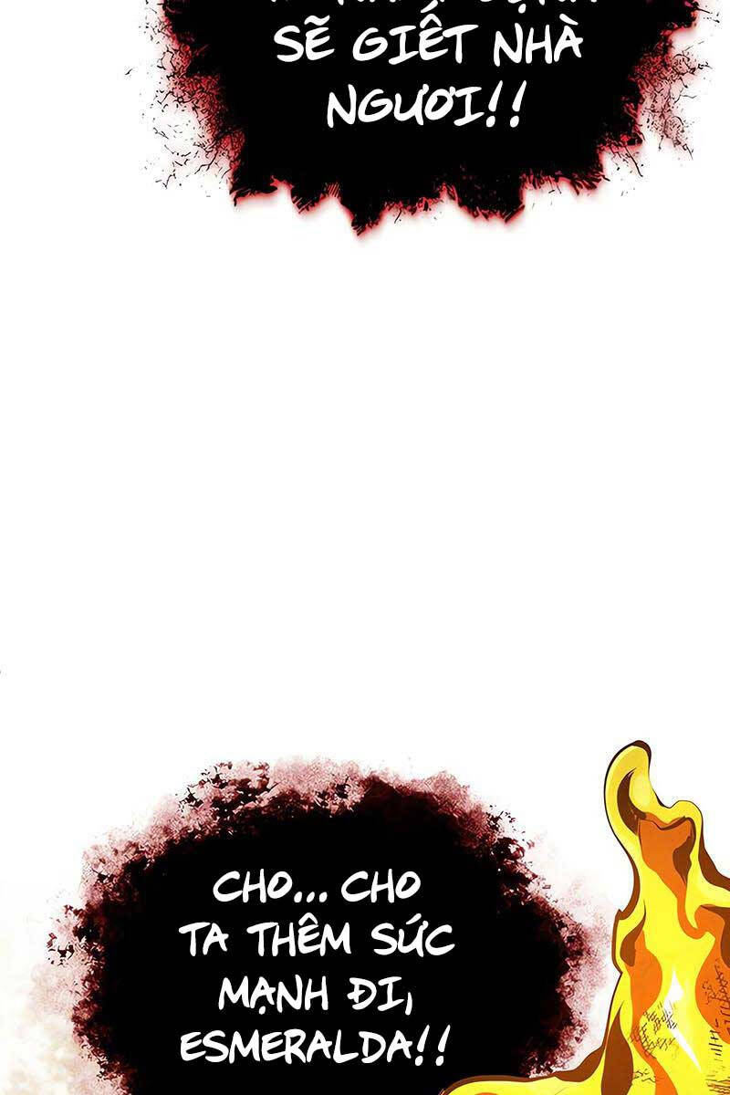 Giáo Sư Gián Điệp Chap 71 - Next Chap 72