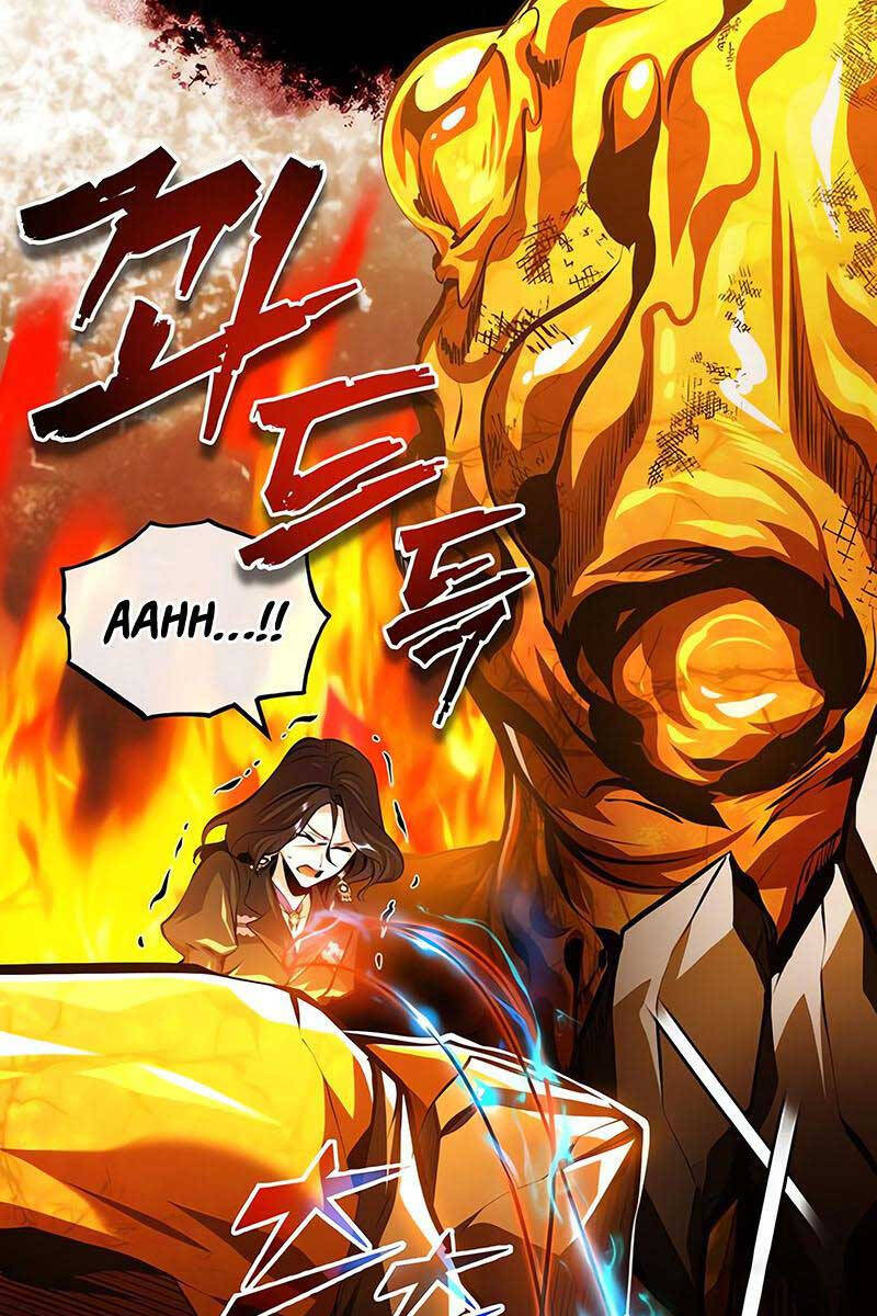 Giáo Sư Gián Điệp Chap 71 - Next Chap 72