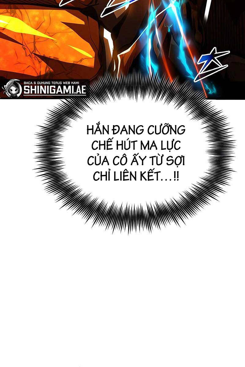 Giáo Sư Gián Điệp Chap 71 - Next Chap 72