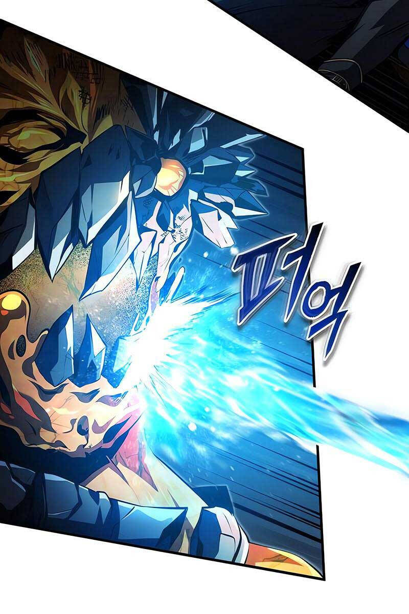 Giáo Sư Gián Điệp Chap 71 - Next Chap 72