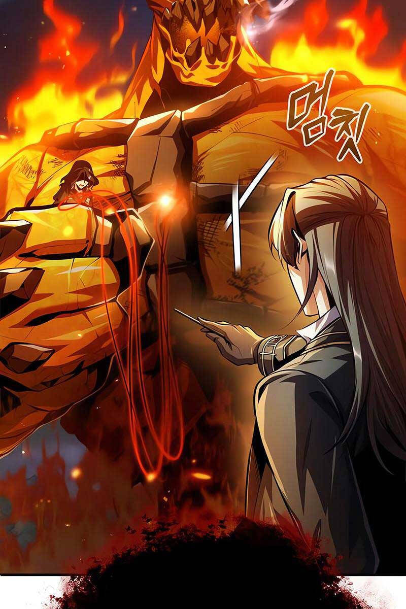 Giáo Sư Gián Điệp Chap 71 - Next Chap 72