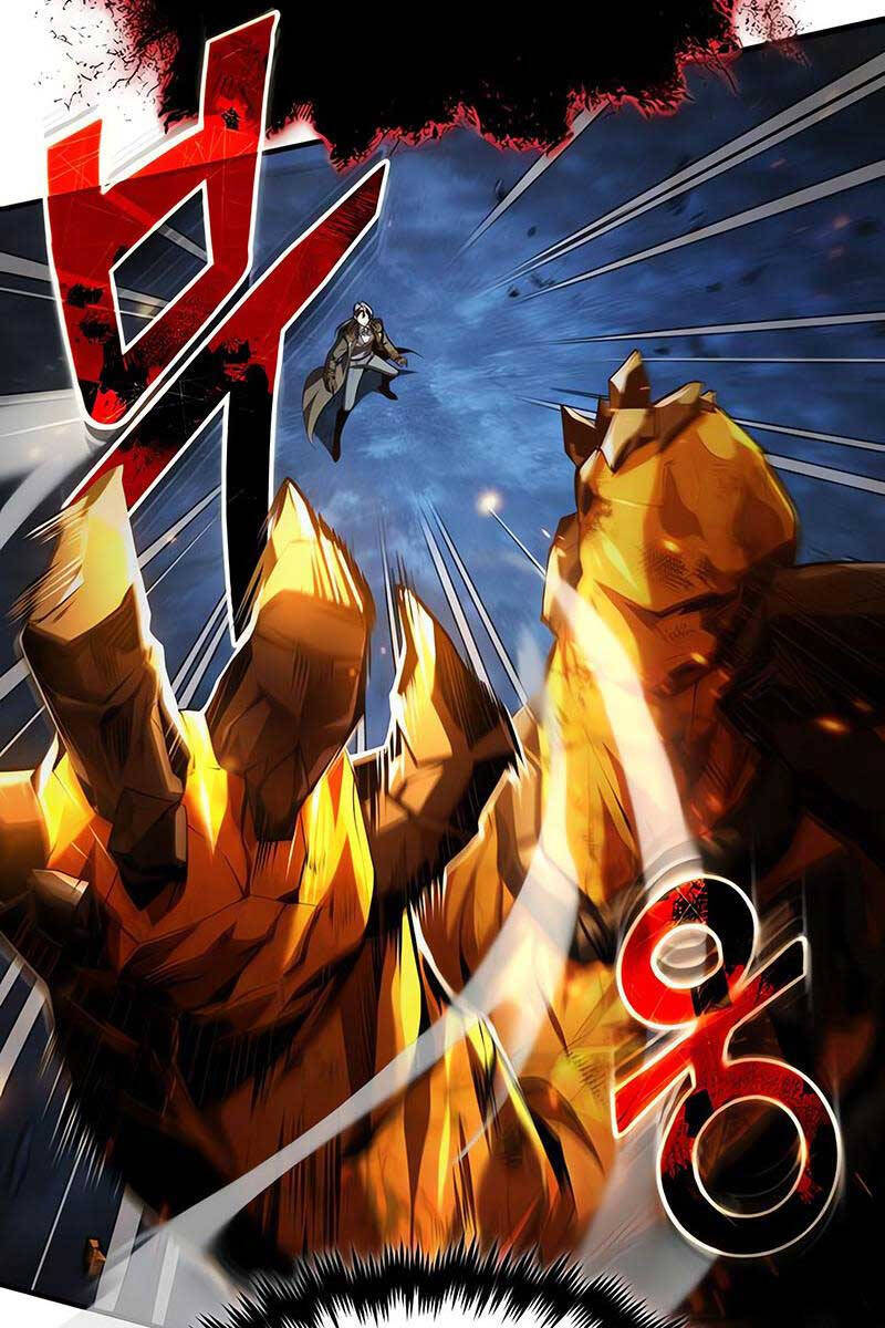 Giáo Sư Gián Điệp Chap 71 - Next Chap 72