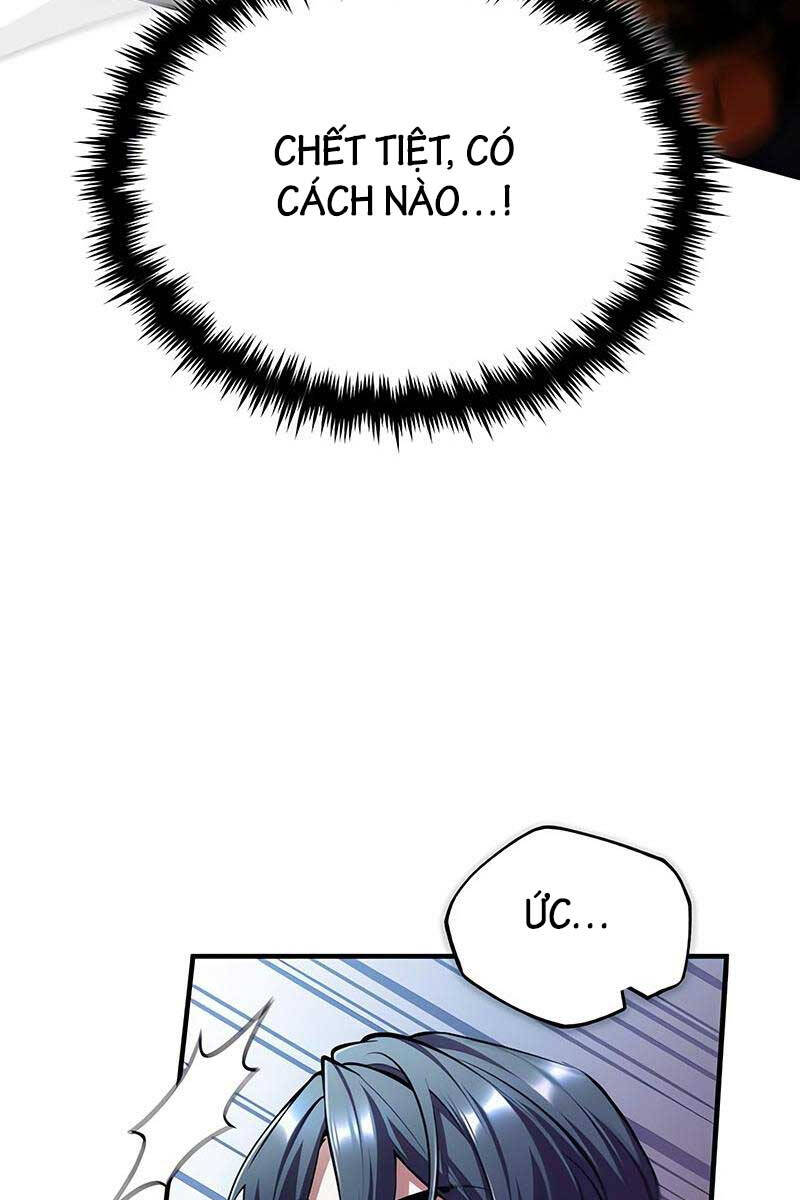 Giáo Sư Gián Điệp Chap 71 - Next Chap 72