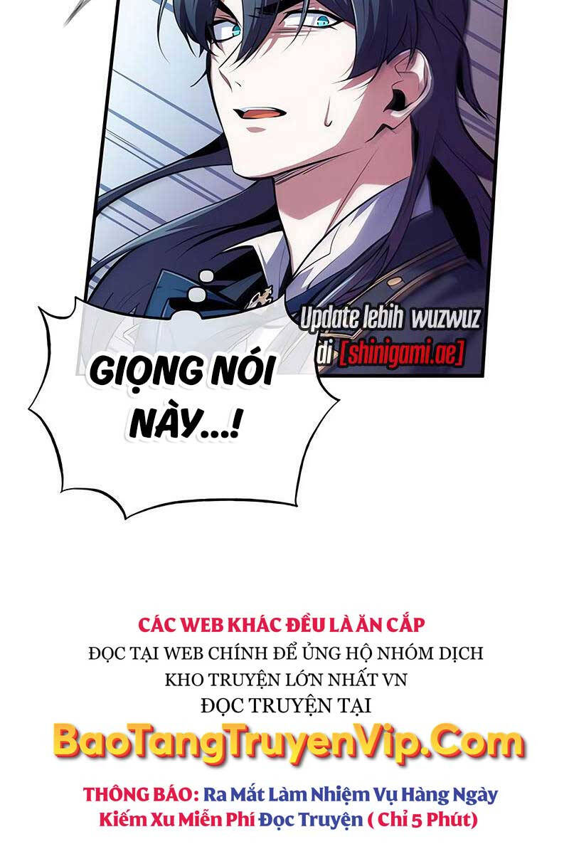 Giáo Sư Gián Điệp Chap 71 - Next Chap 72