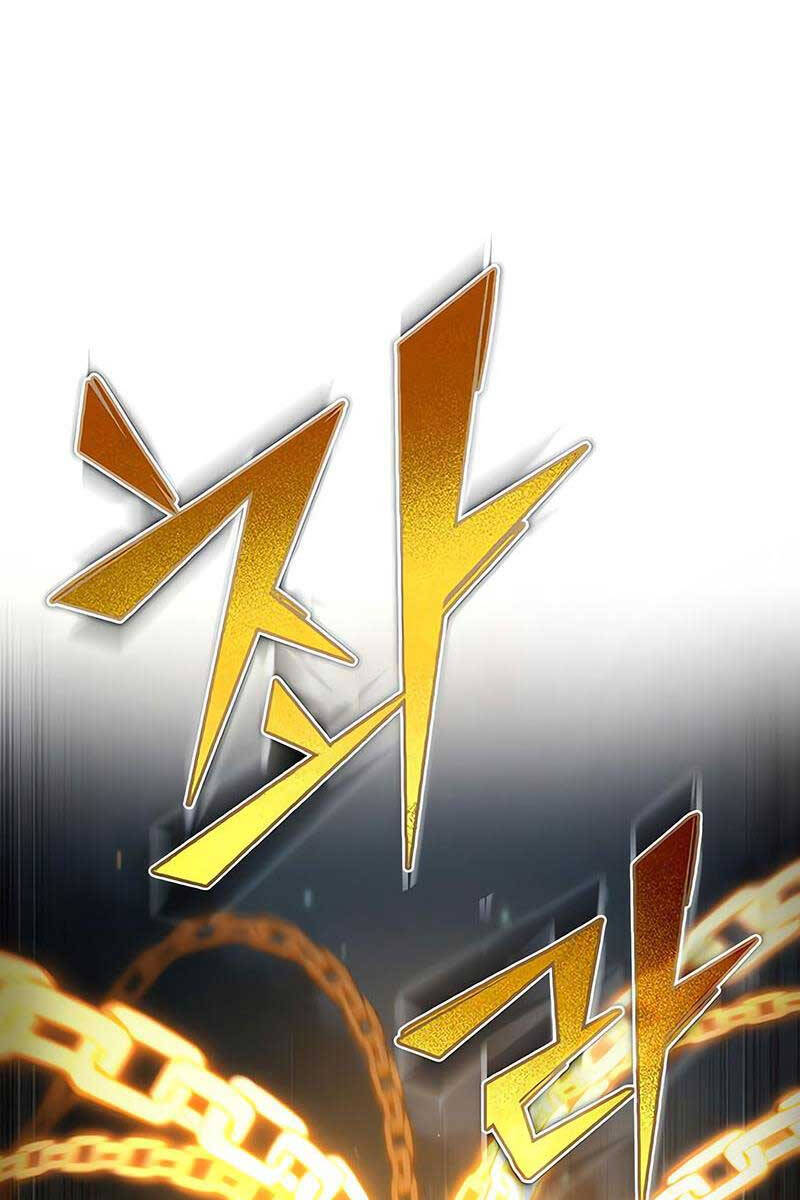 Giáo Sư Gián Điệp Chap 71 - Next Chap 72