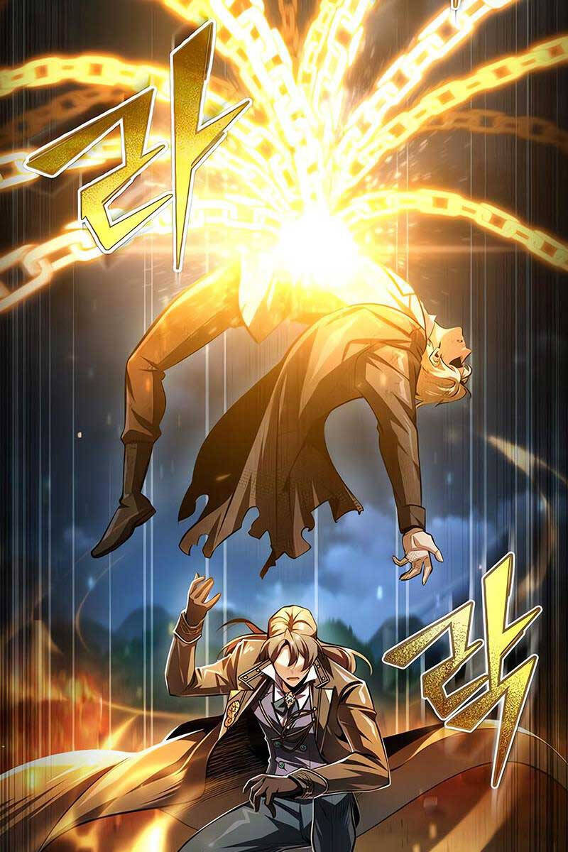 Giáo Sư Gián Điệp Chap 71 - Next Chap 72