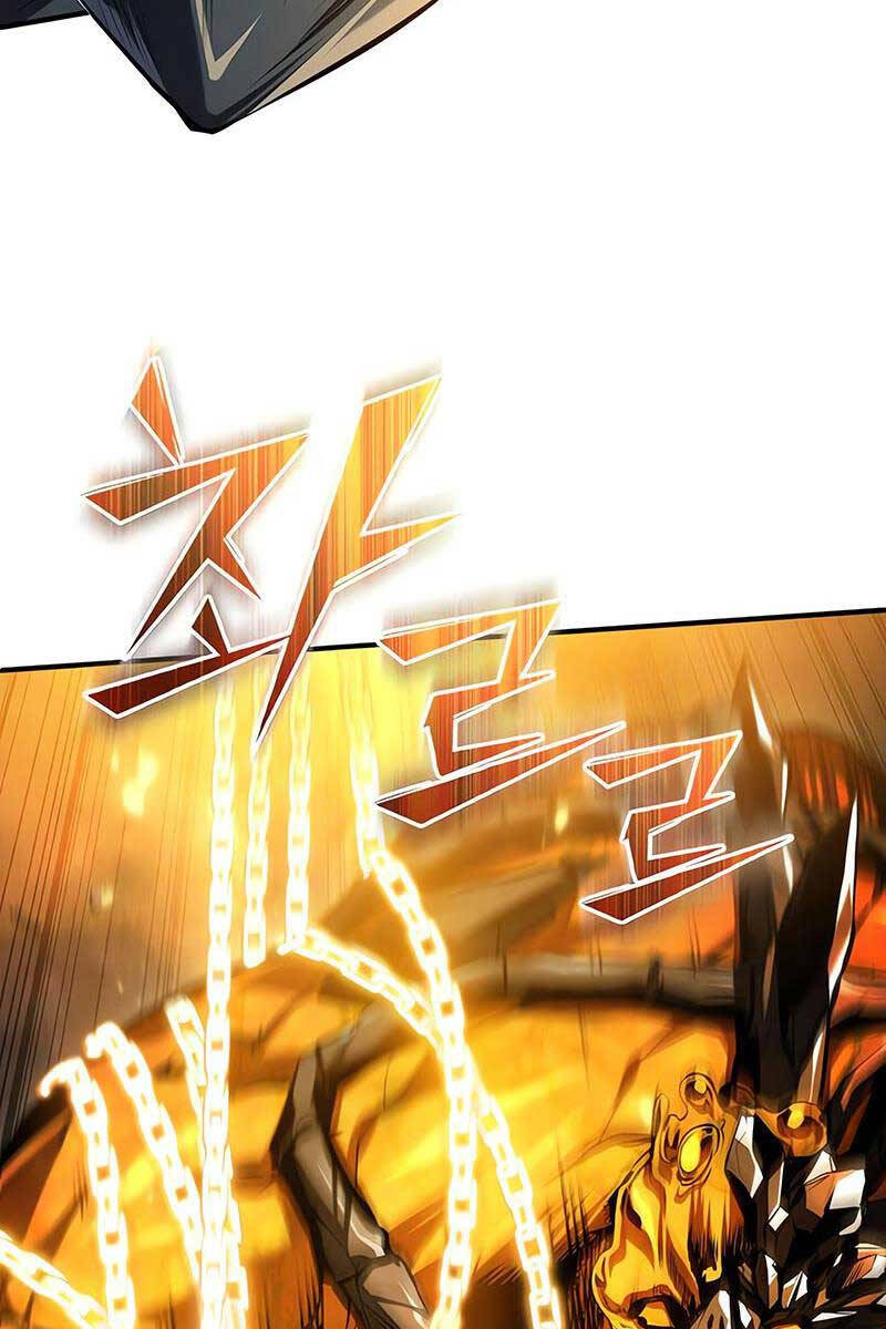 Giáo Sư Gián Điệp Chap 71 - Next Chap 72