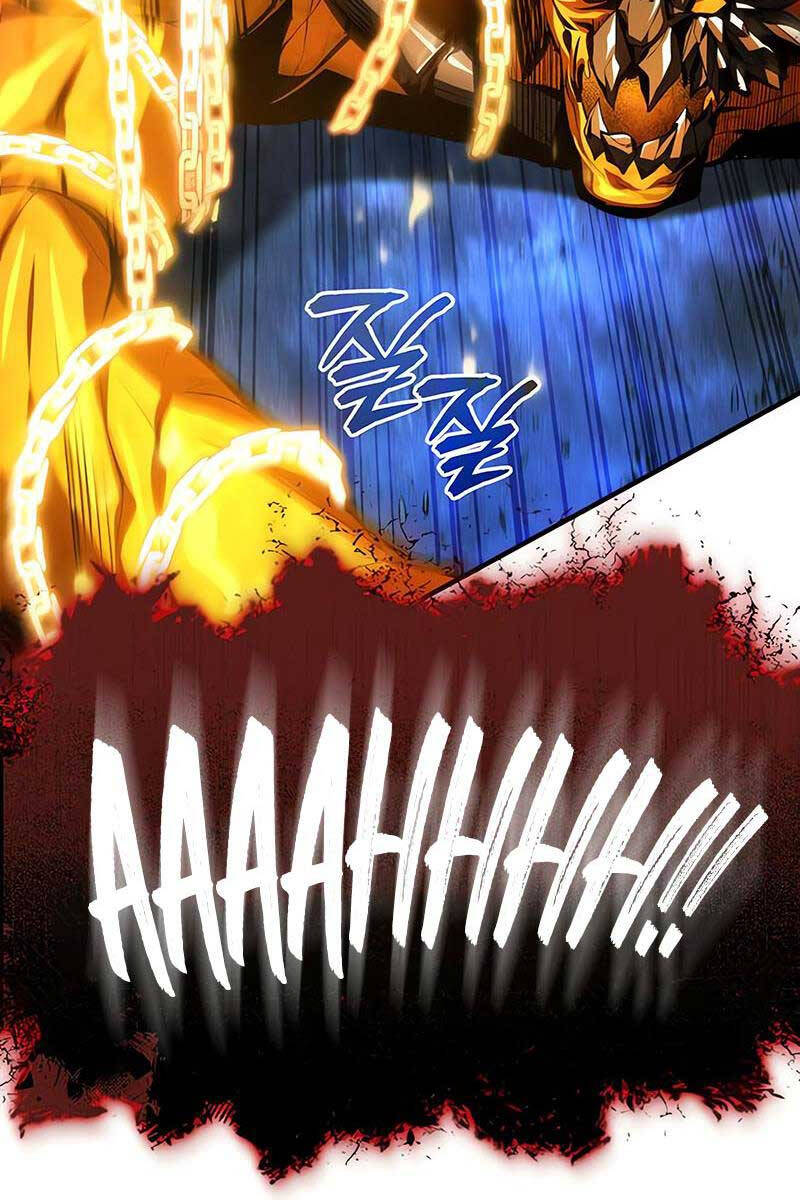 Giáo Sư Gián Điệp Chap 71 - Next Chap 72