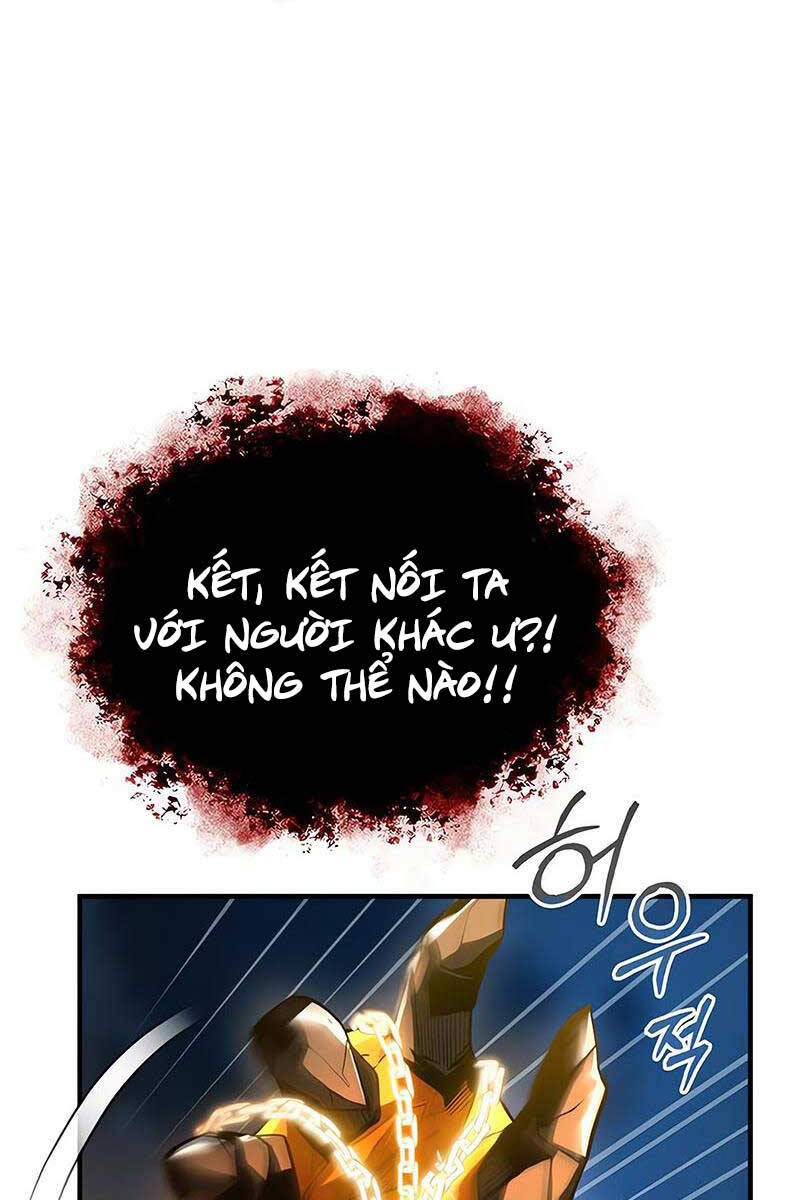 Giáo Sư Gián Điệp Chap 71 - Next Chap 72