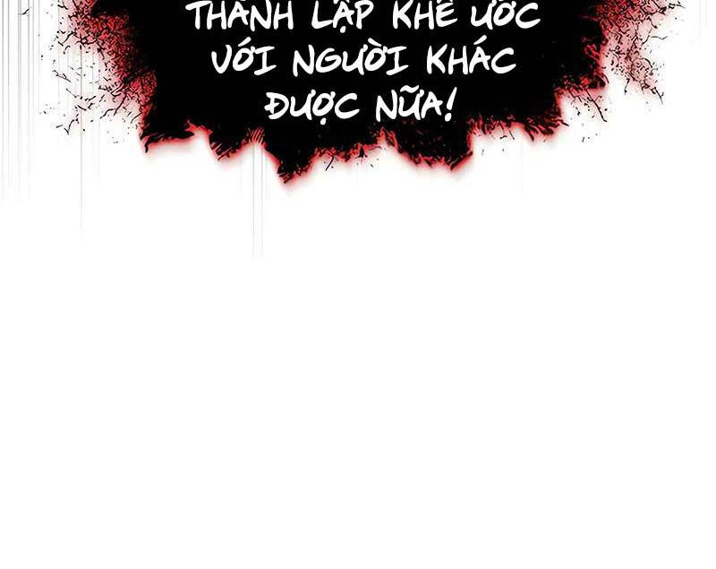 Giáo Sư Gián Điệp Chap 71 - Next Chap 72