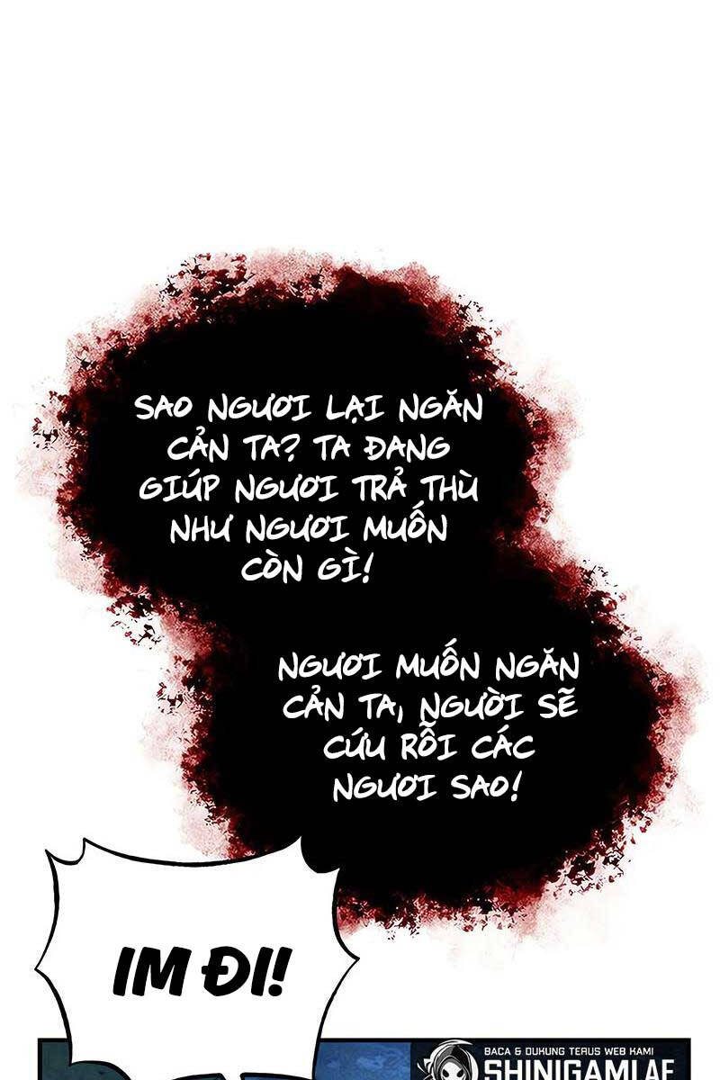 Giáo Sư Gián Điệp Chap 71 - Next Chap 72