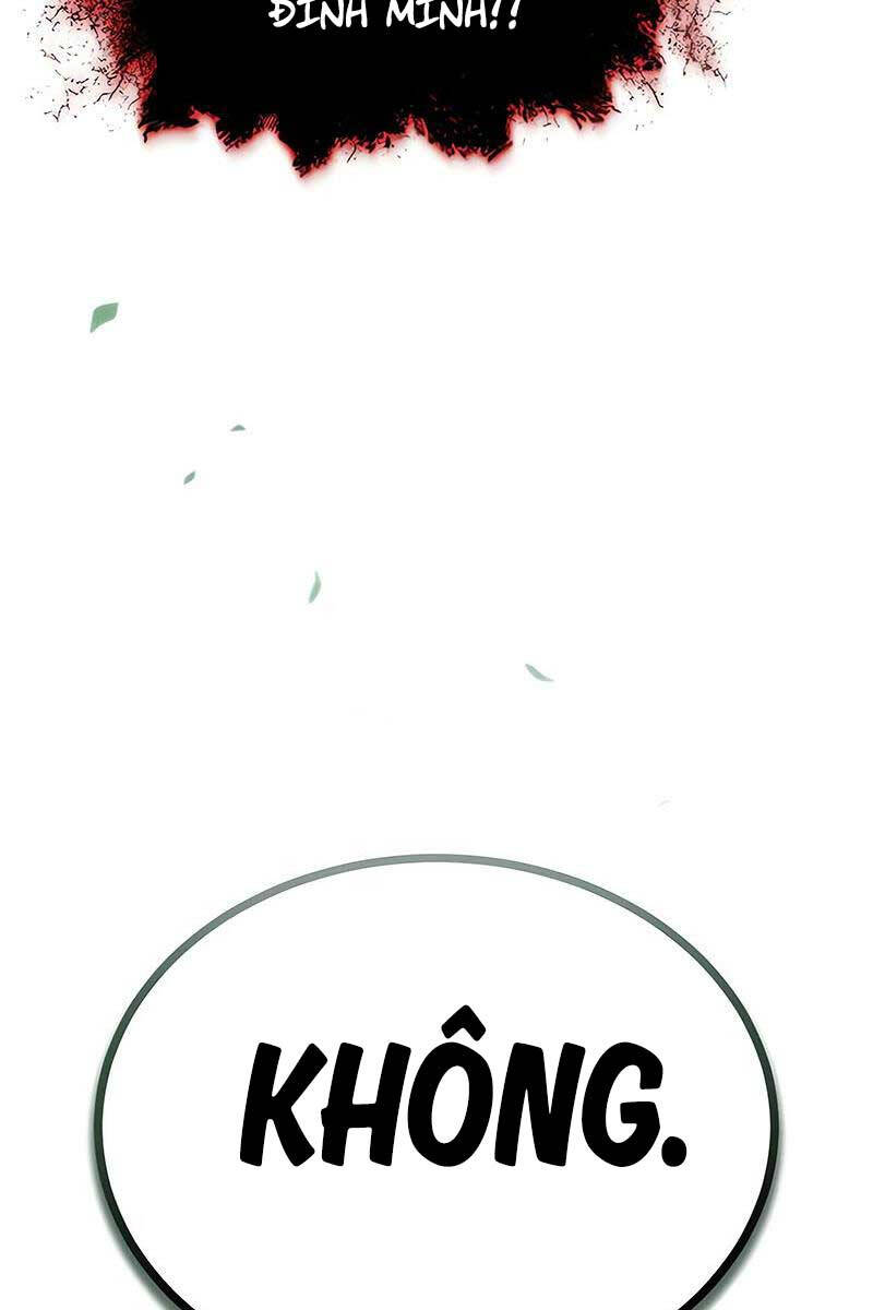 Giáo Sư Gián Điệp Chap 71 - Next Chap 72
