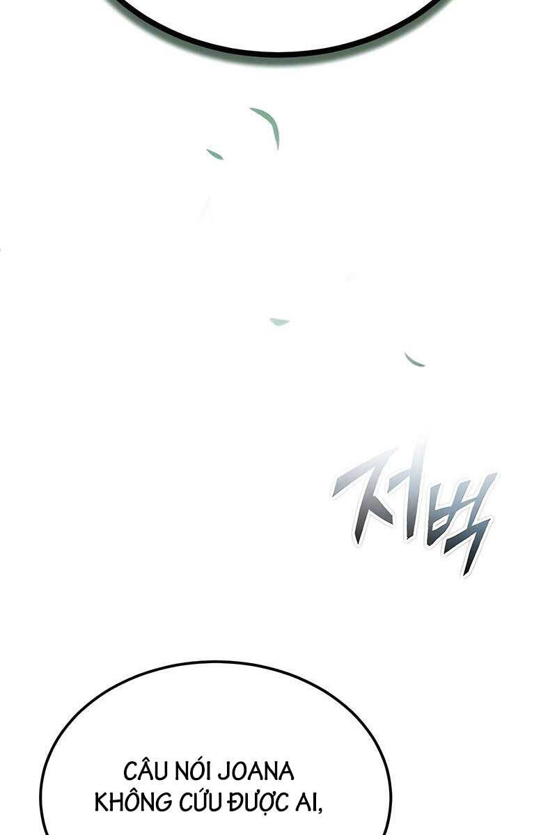 Giáo Sư Gián Điệp Chap 71 - Next Chap 72