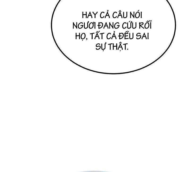 Giáo Sư Gián Điệp Chap 71 - Next Chap 72
