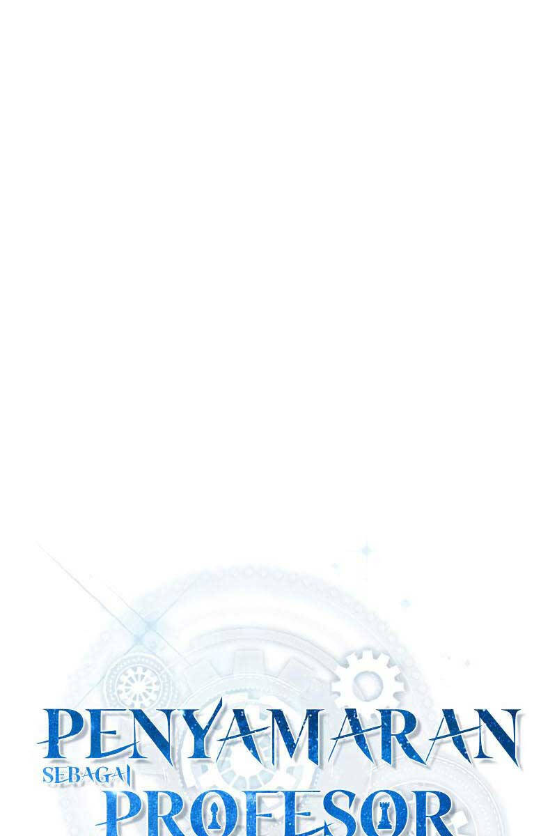 Giáo Sư Gián Điệp Chap 71 - Next Chap 72