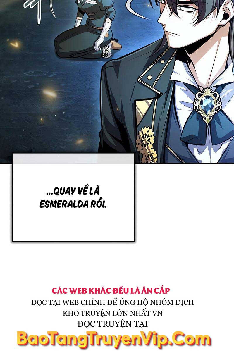 Giáo Sư Gián Điệp Chap 71 - Next Chap 72
