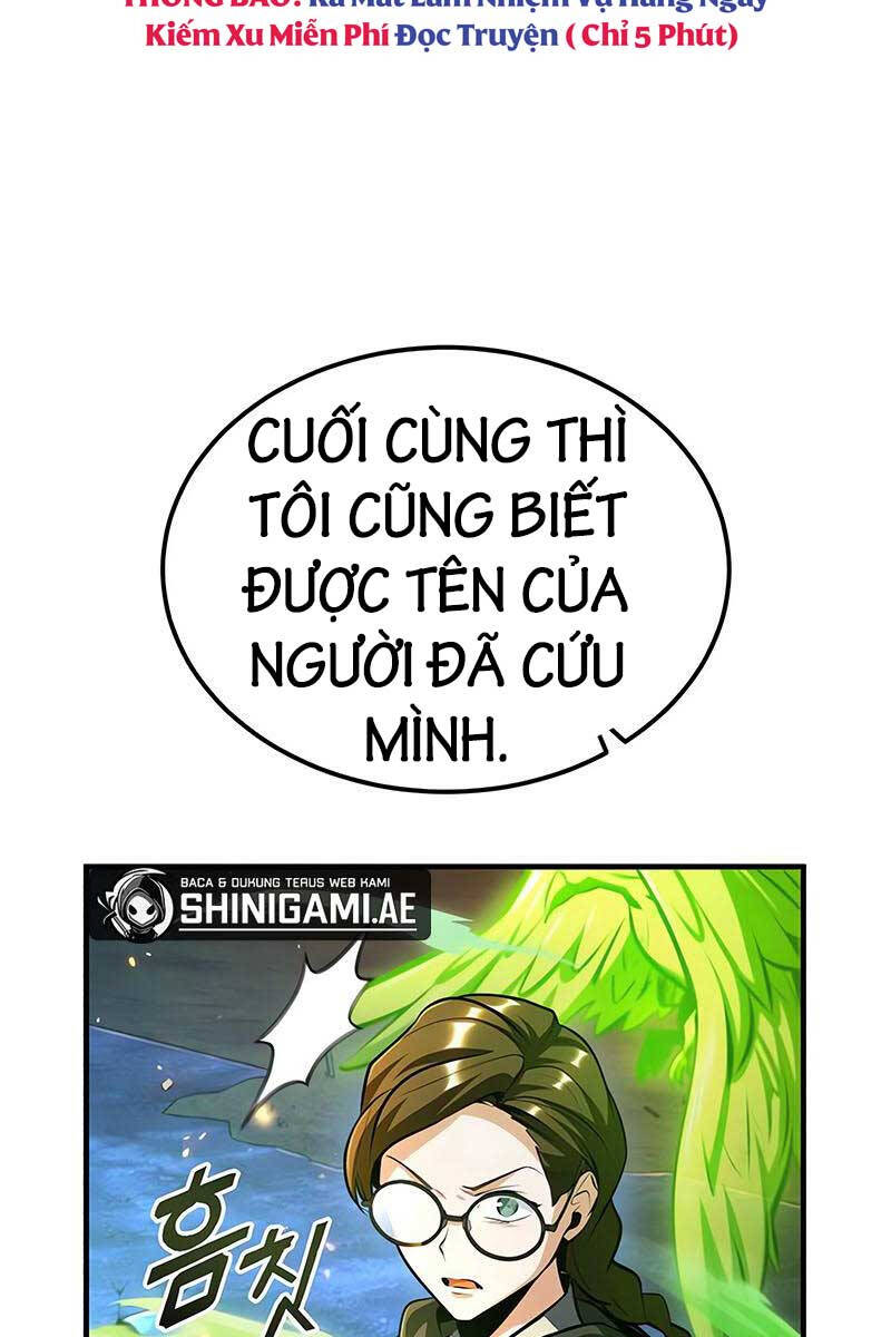 Giáo Sư Gián Điệp Chap 71 - Next Chap 72