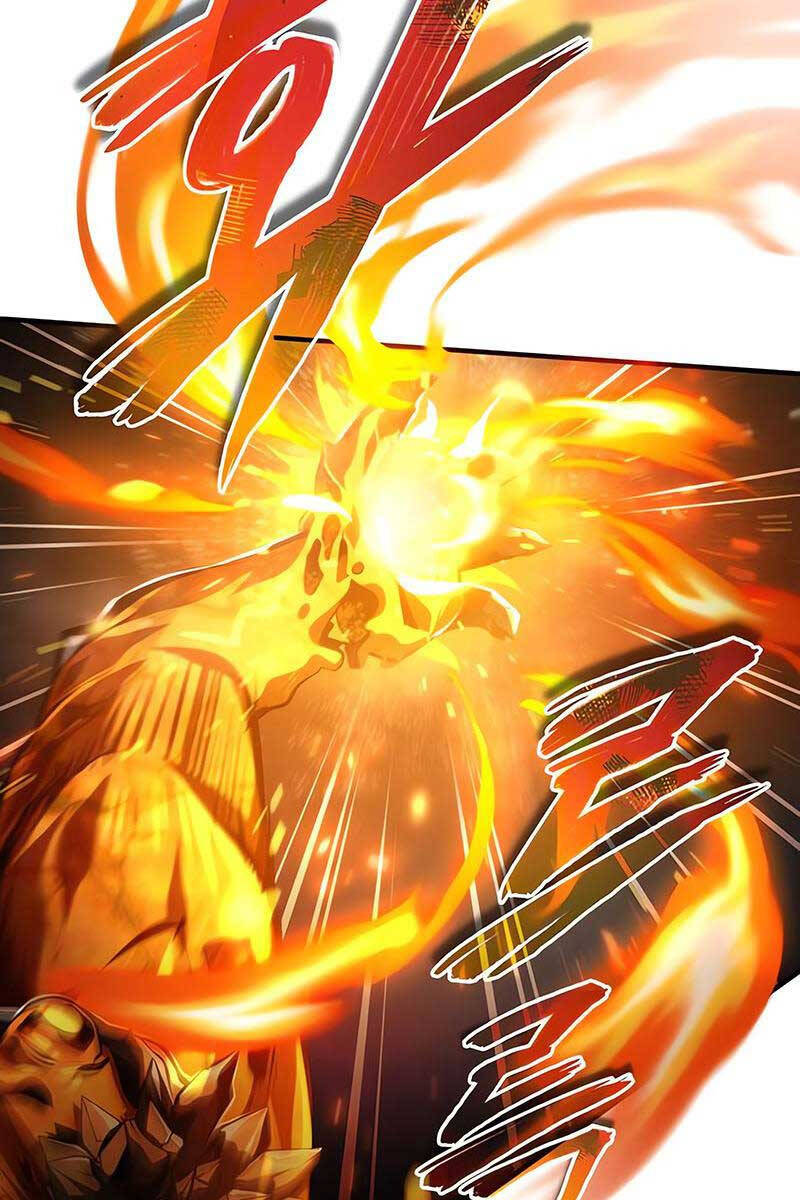 Giáo Sư Gián Điệp Chap 71 - Next Chap 72