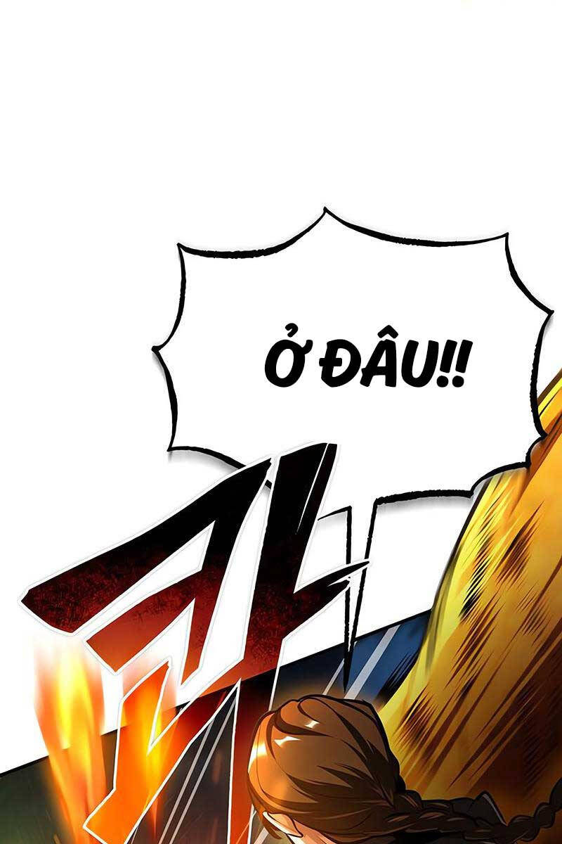 Giáo Sư Gián Điệp Chap 71 - Next Chap 72