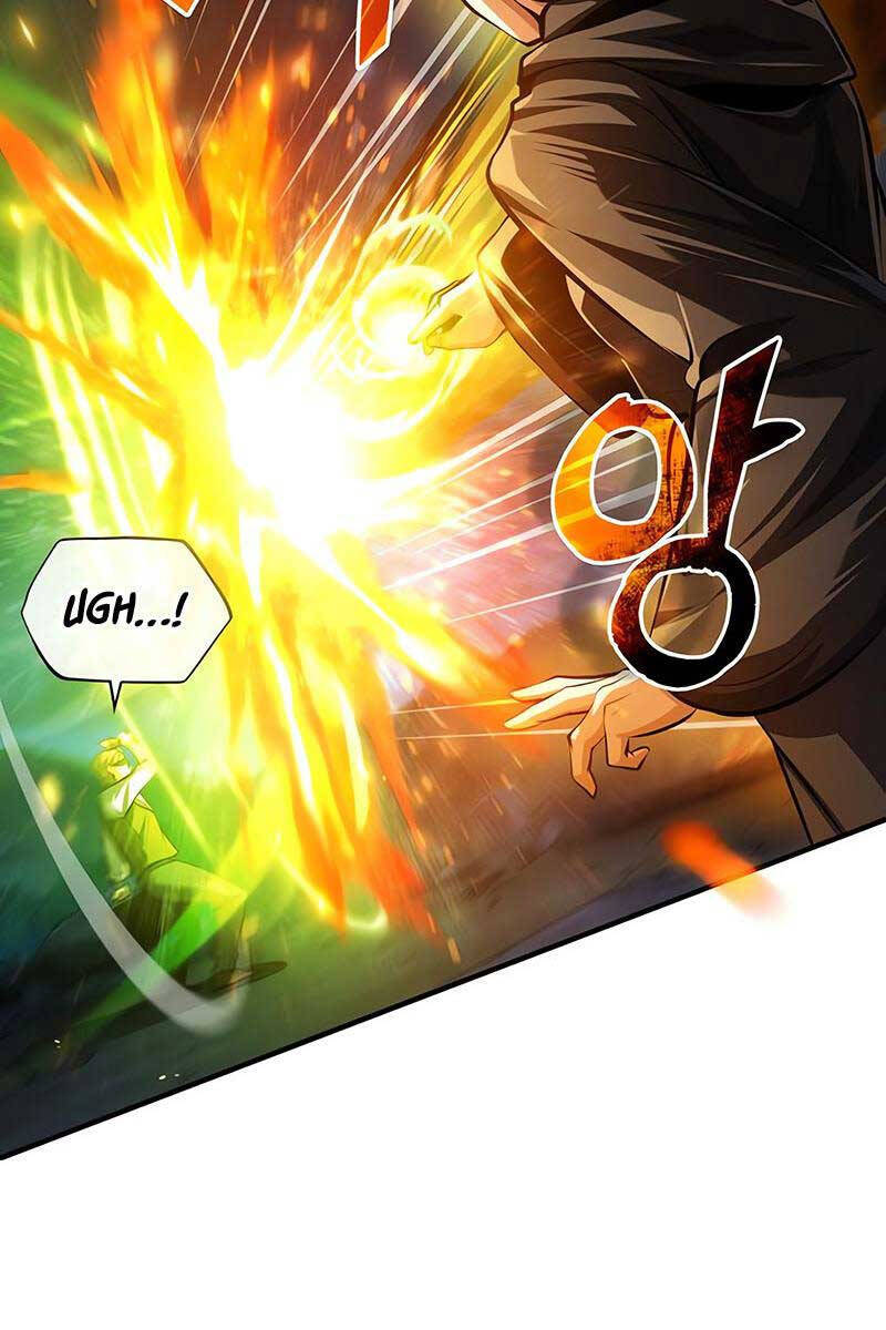 Giáo Sư Gián Điệp Chap 71 - Next Chap 72