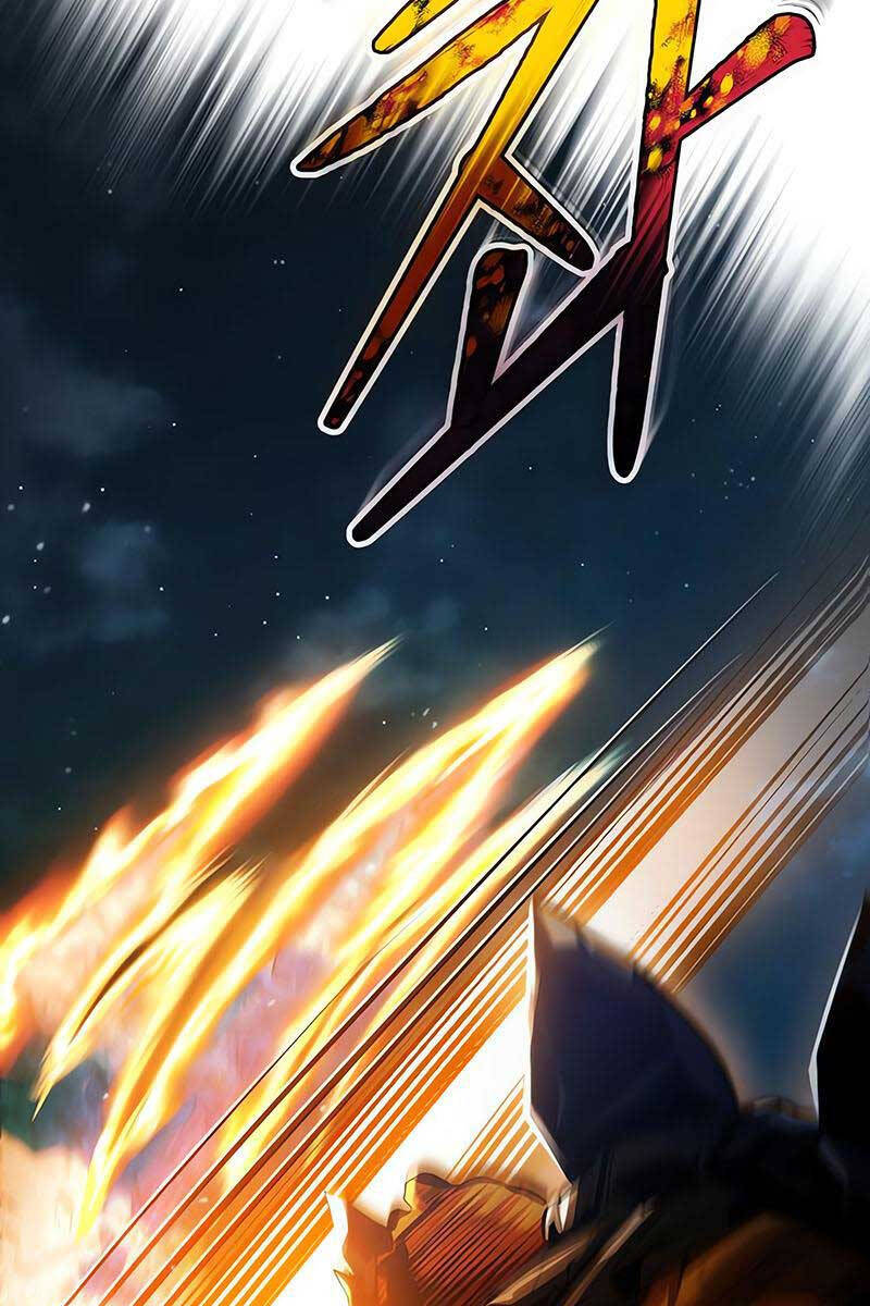 Giáo Sư Gián Điệp Chap 71 - Next Chap 72