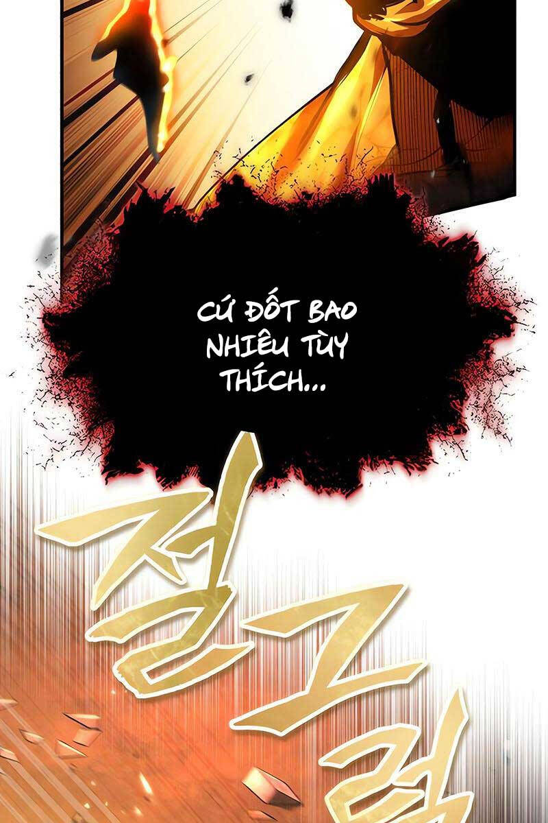 Giáo Sư Gián Điệp Chap 71 - Next Chap 72