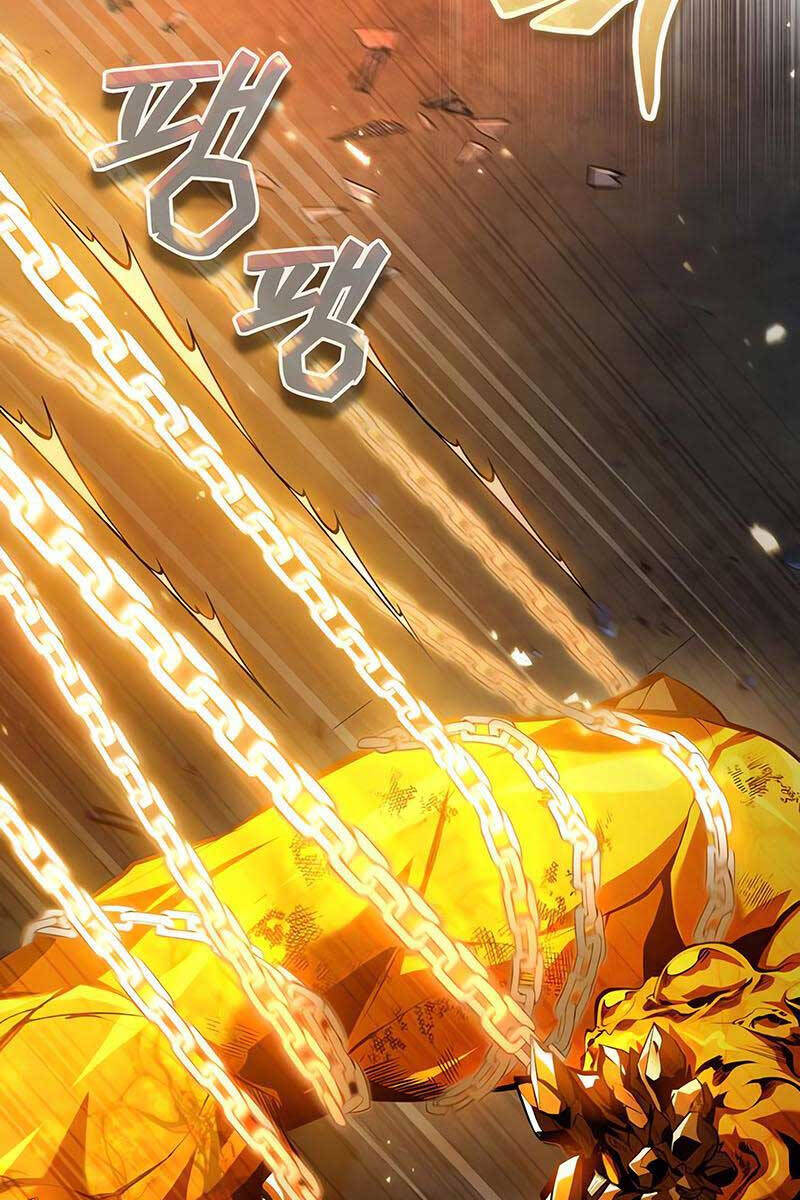 Giáo Sư Gián Điệp Chap 71 - Next Chap 72