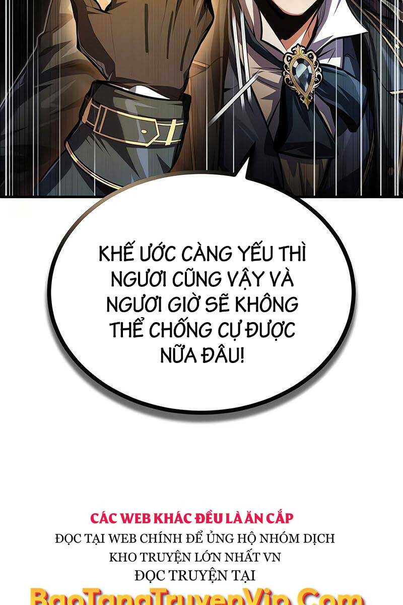 Giáo Sư Gián Điệp Chap 71 - Next Chap 72