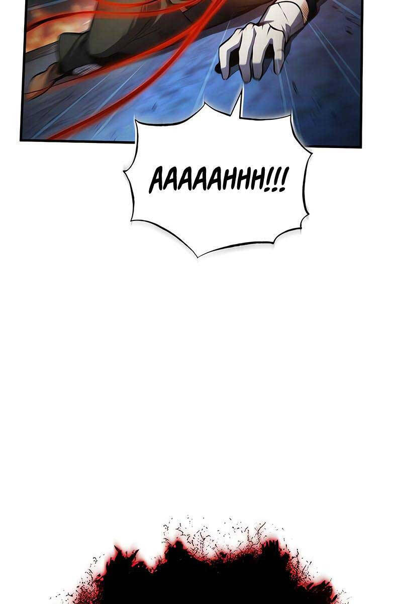Giáo Sư Gián Điệp Chap 71 - Next Chap 72