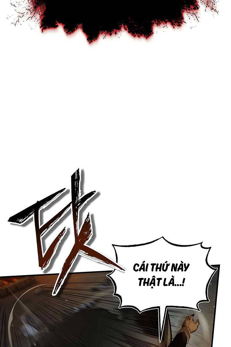 Giáo Sư Gián Điệp Chap 71 - Next Chap 72