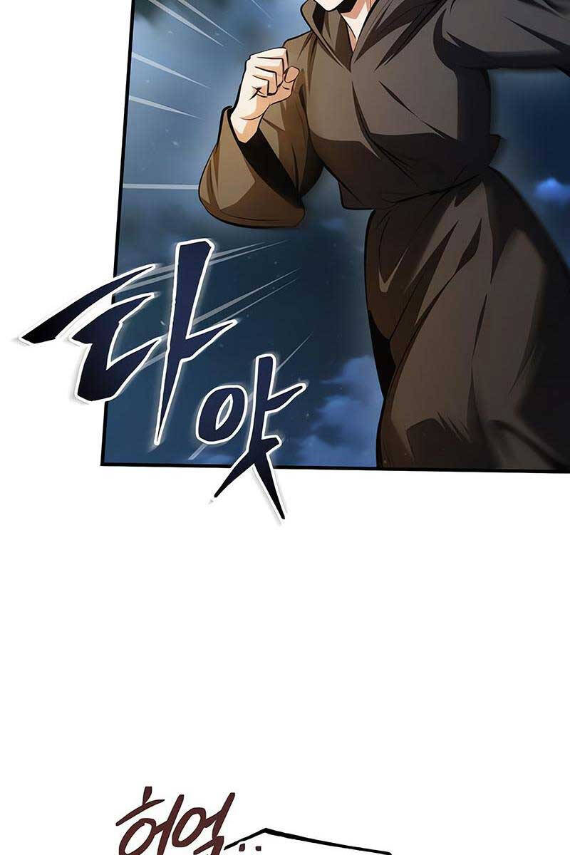 Giáo Sư Gián Điệp Chap 71 - Next Chap 72