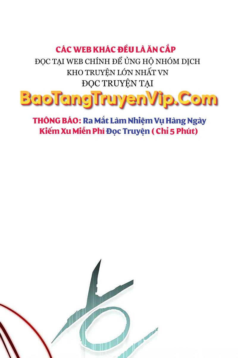 Giáo Sư Gián Điệp Chap 71 - Next Chap 72